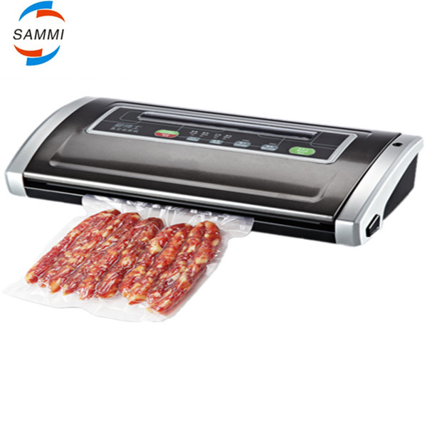 Sıcak Fırsat Pratik Elektrikli - Kitchen Appliances Sale incelemesi ve fiyatı