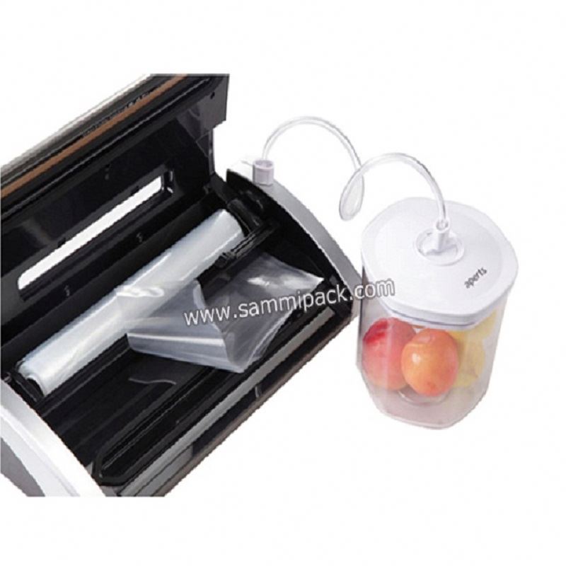 Sıcak Fırsat Pratik Elektrikli - Kitchen Appliances Sale incelemesi ve fiyatı