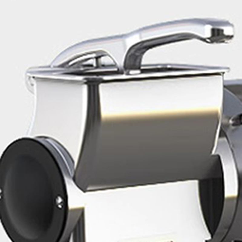 Doğrudan Tedarikli Elektrikli  - Kitchen Appliances Direct incelemesi ve fiyatı
