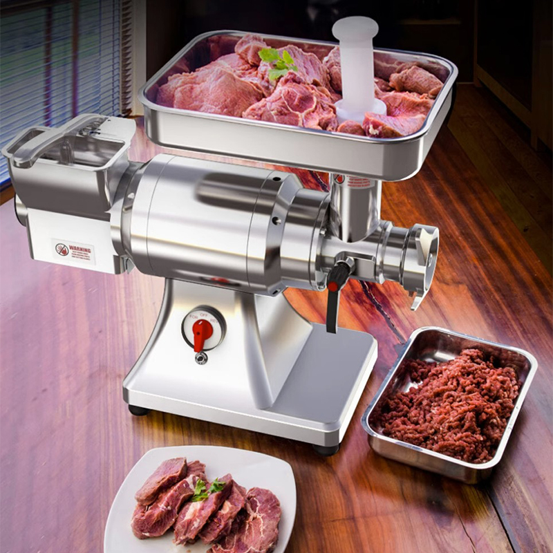 Doğrudan Tedarikli Elektrikli  - Kitchen Appliances Direct incelemesi ve fiyatı