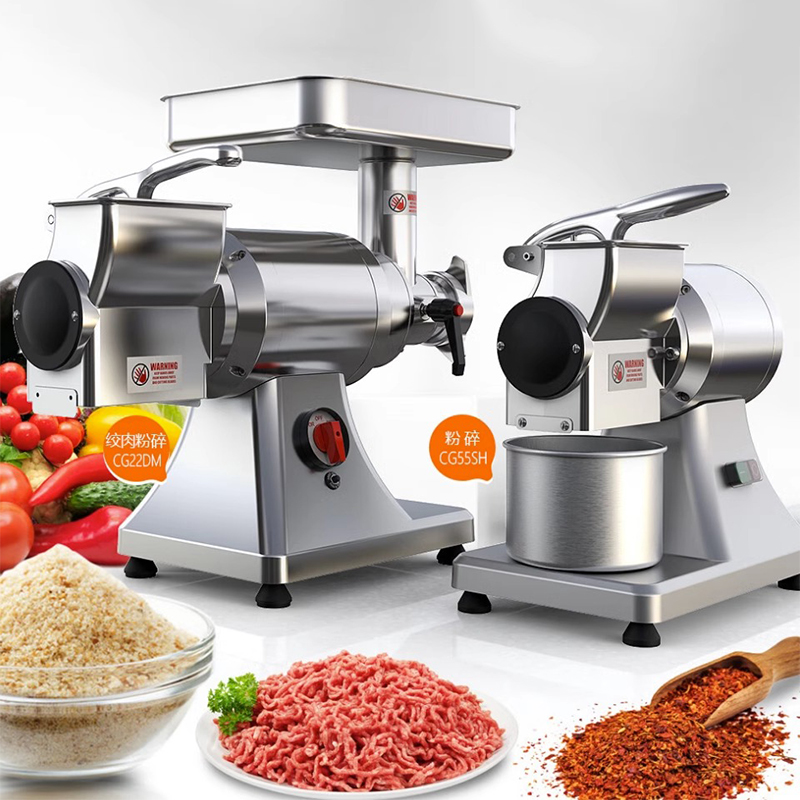 Doğrudan Tedarikli Elektrikli  - Kitchen Appliances Direct incelemesi ve fiyatı