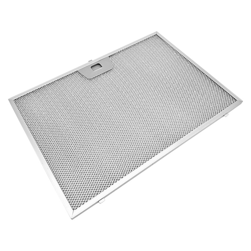 【ESSENTIALS 】WB02X24873 GE Dav - Kitchen Appliances Essentials incelemesi ve fiyatı