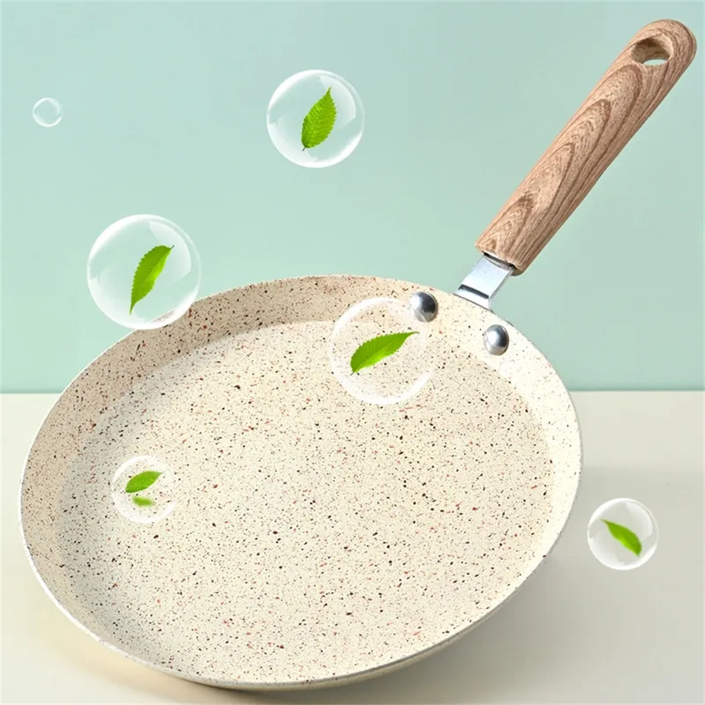 Kızartma tavası yapışmaz gözle - Electric Griddle Pancake incelemesi ve fiyatı
