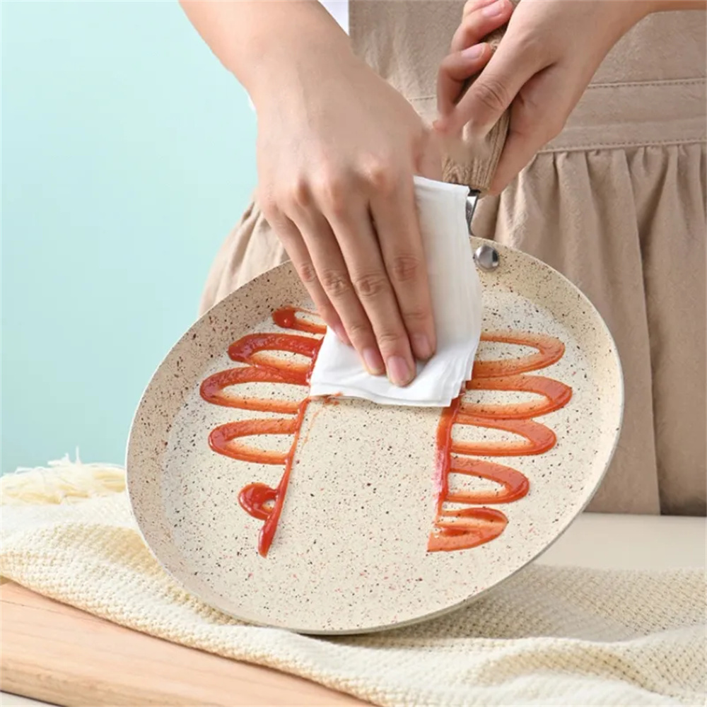 Kızartma tavası yapışmaz gözle - Electric Griddle Pancake incelemesi ve fiyatı